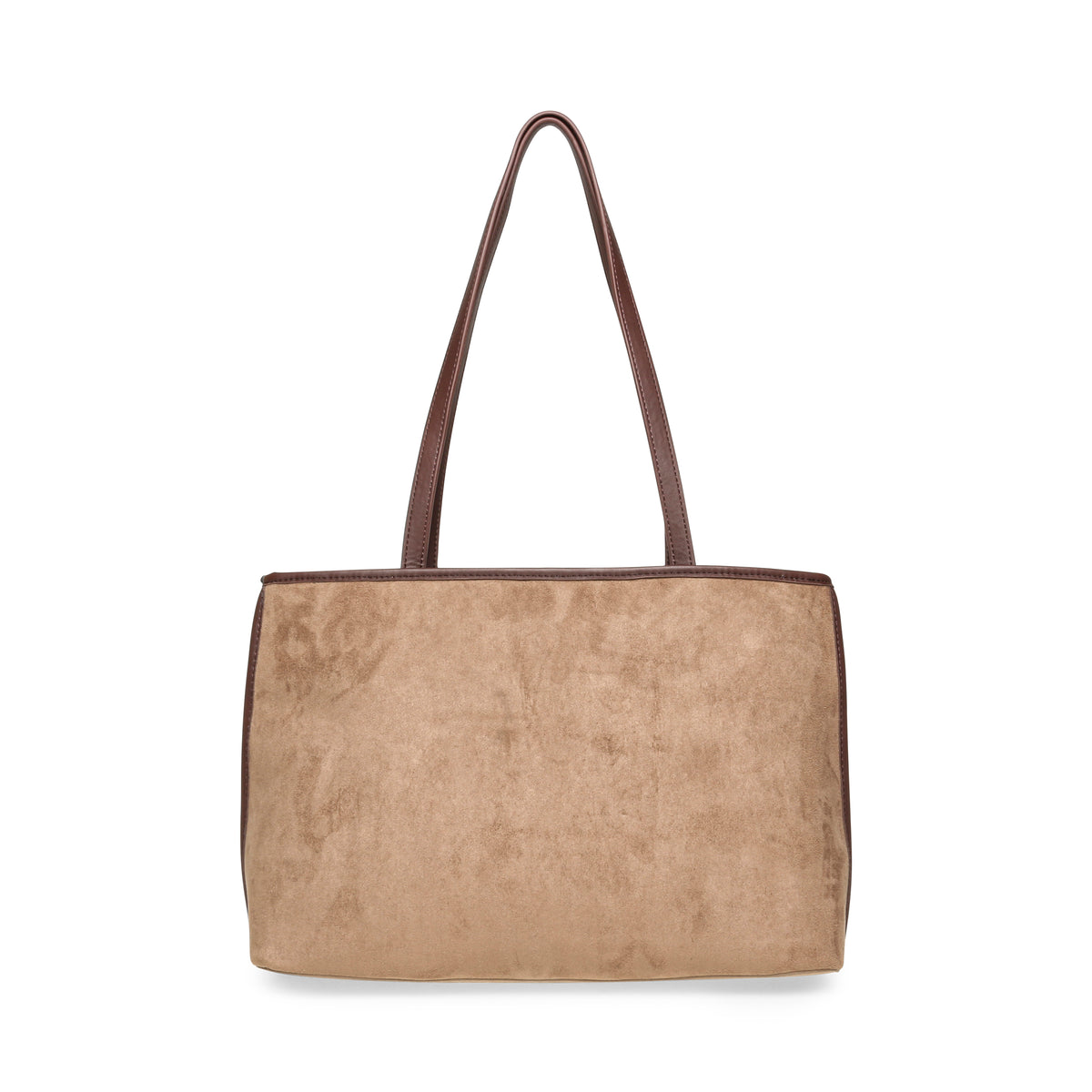 Cartera Brene Café - view 2