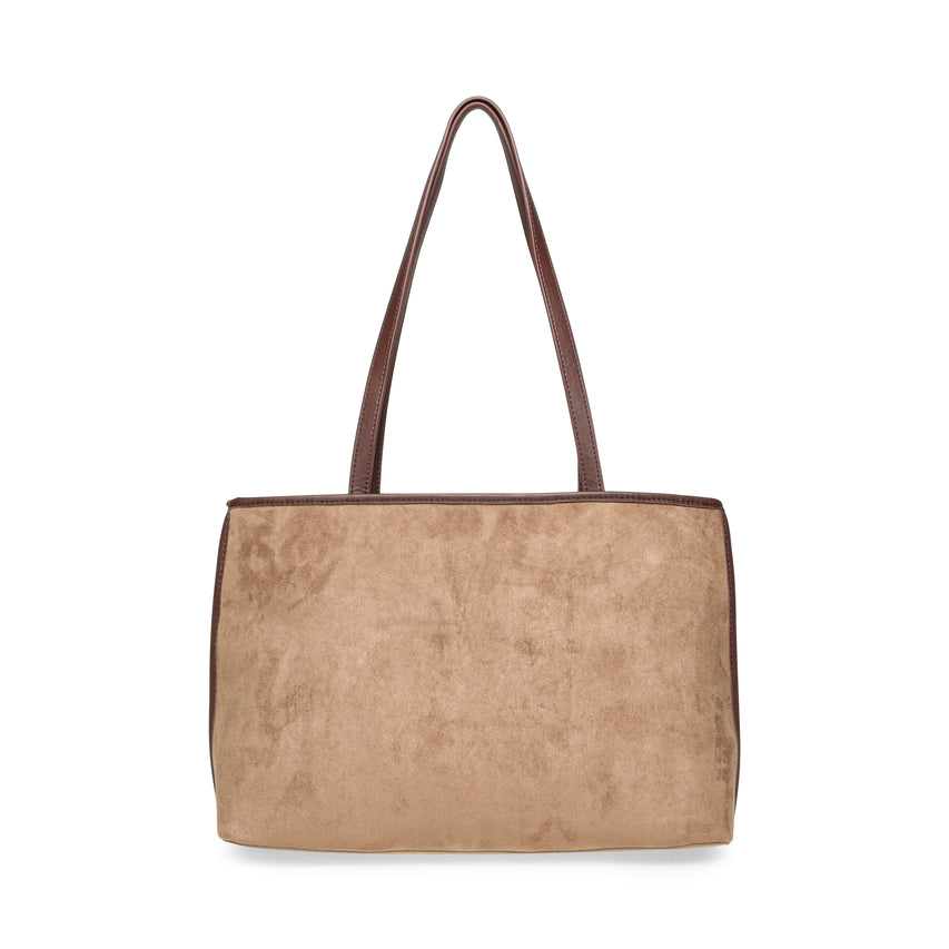 Cartera Brene Café - view 2