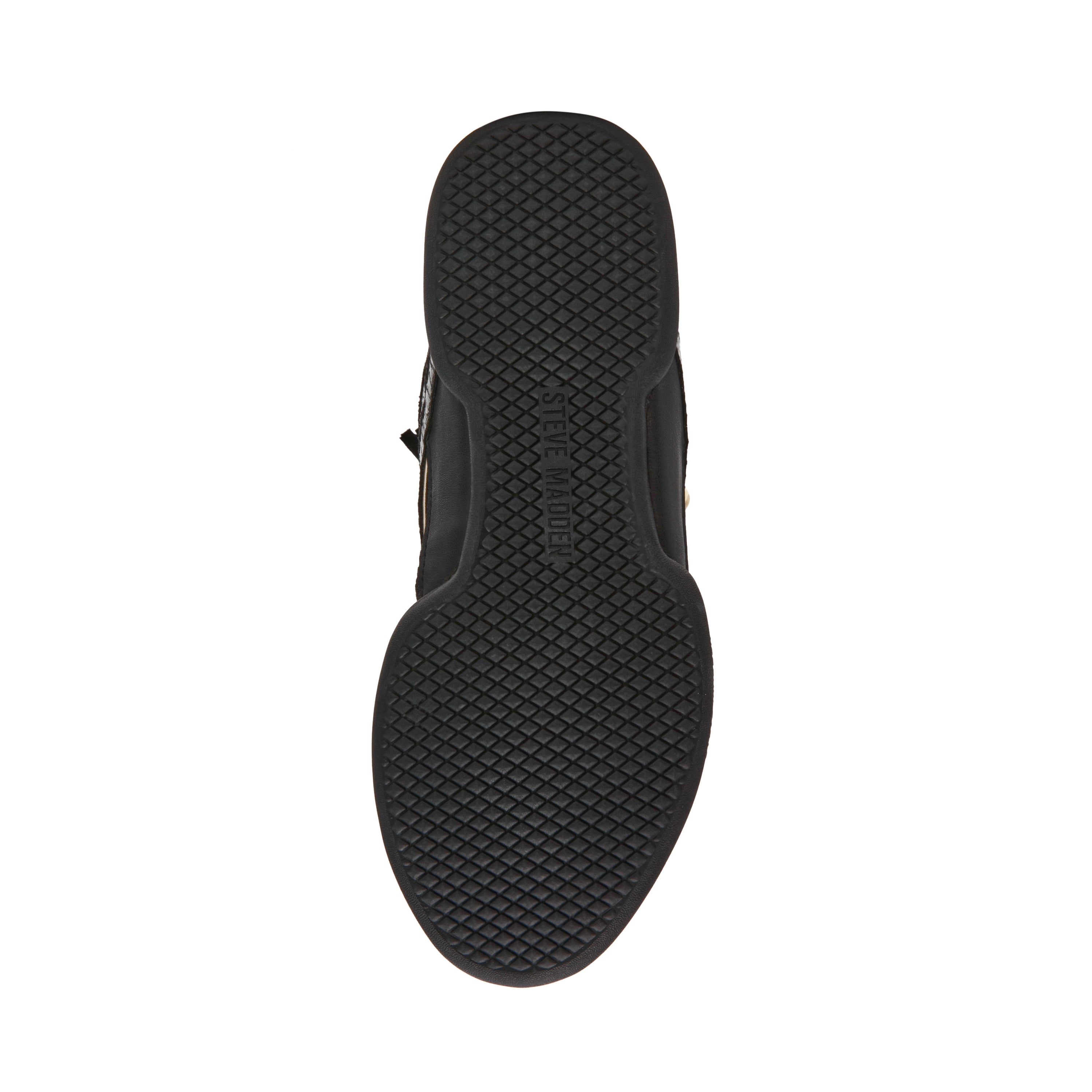 Zapatos Brioche Negros - view 7