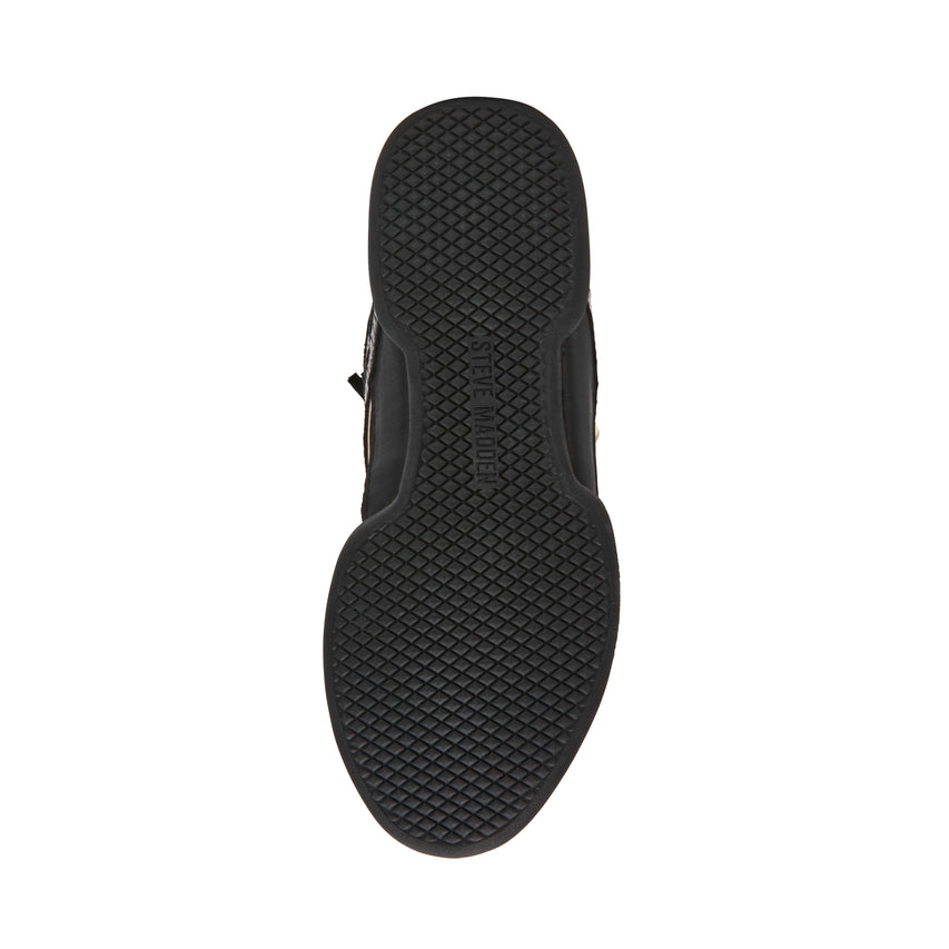Zapatos Brioche Negros - view 7