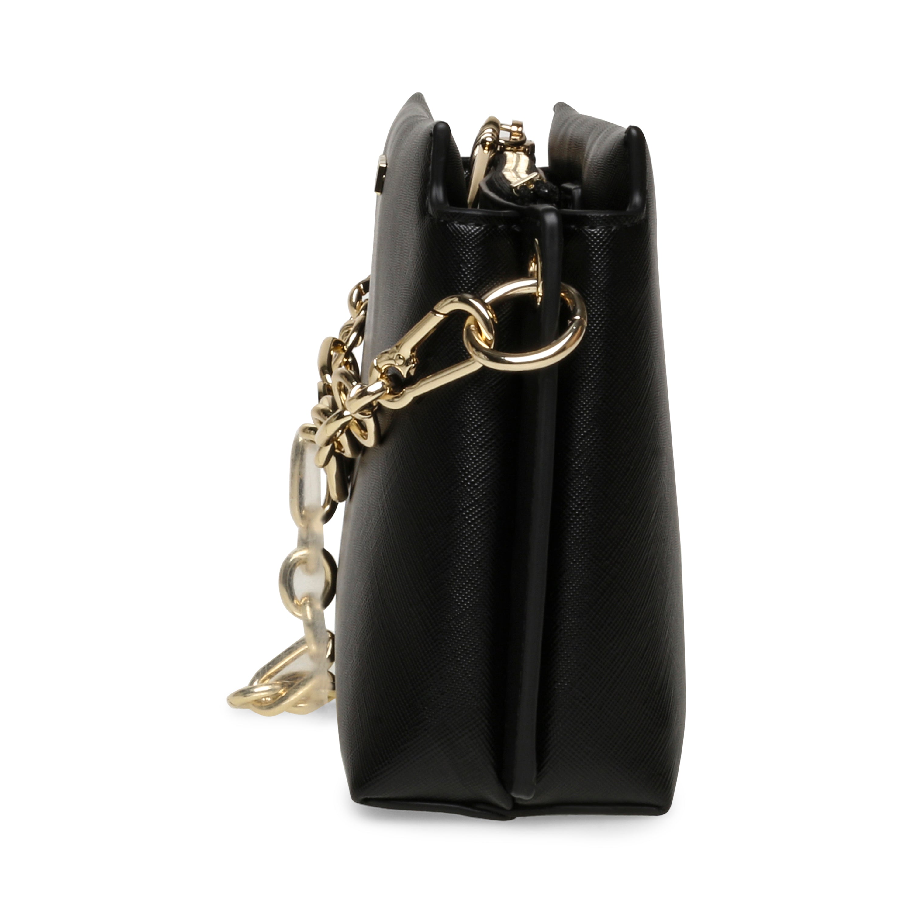 Cartera Bross Negra - view 5
