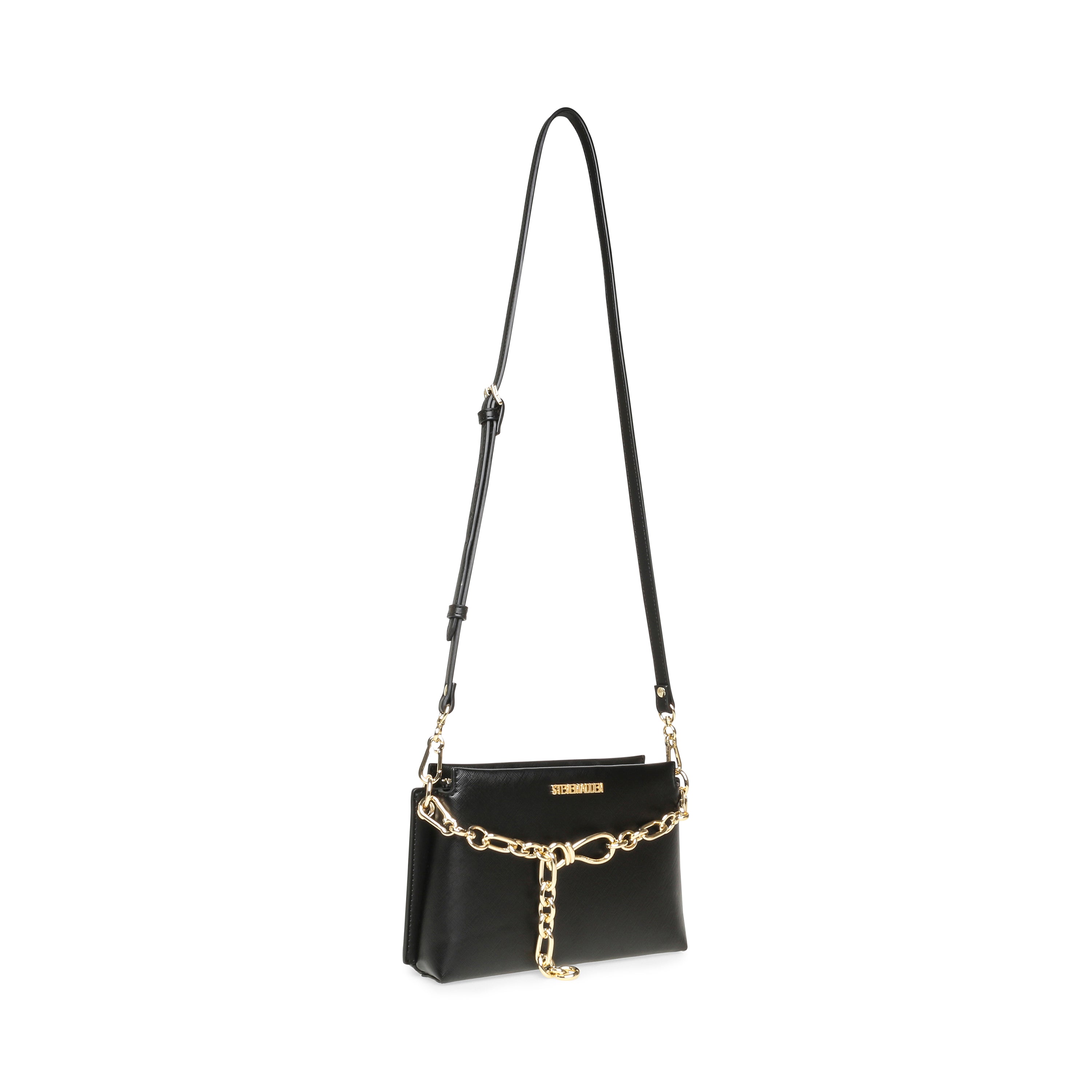 Cartera Bross Negra - view 4