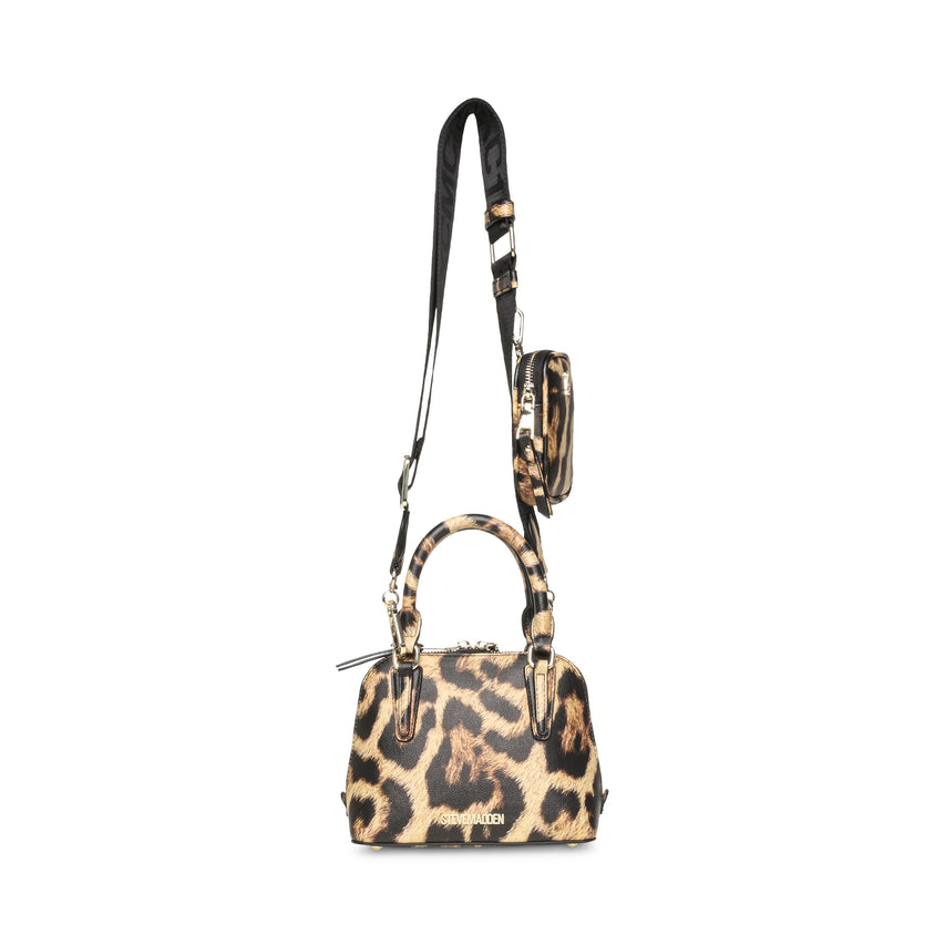 Cartera Brulinge Leopardo - view 2
