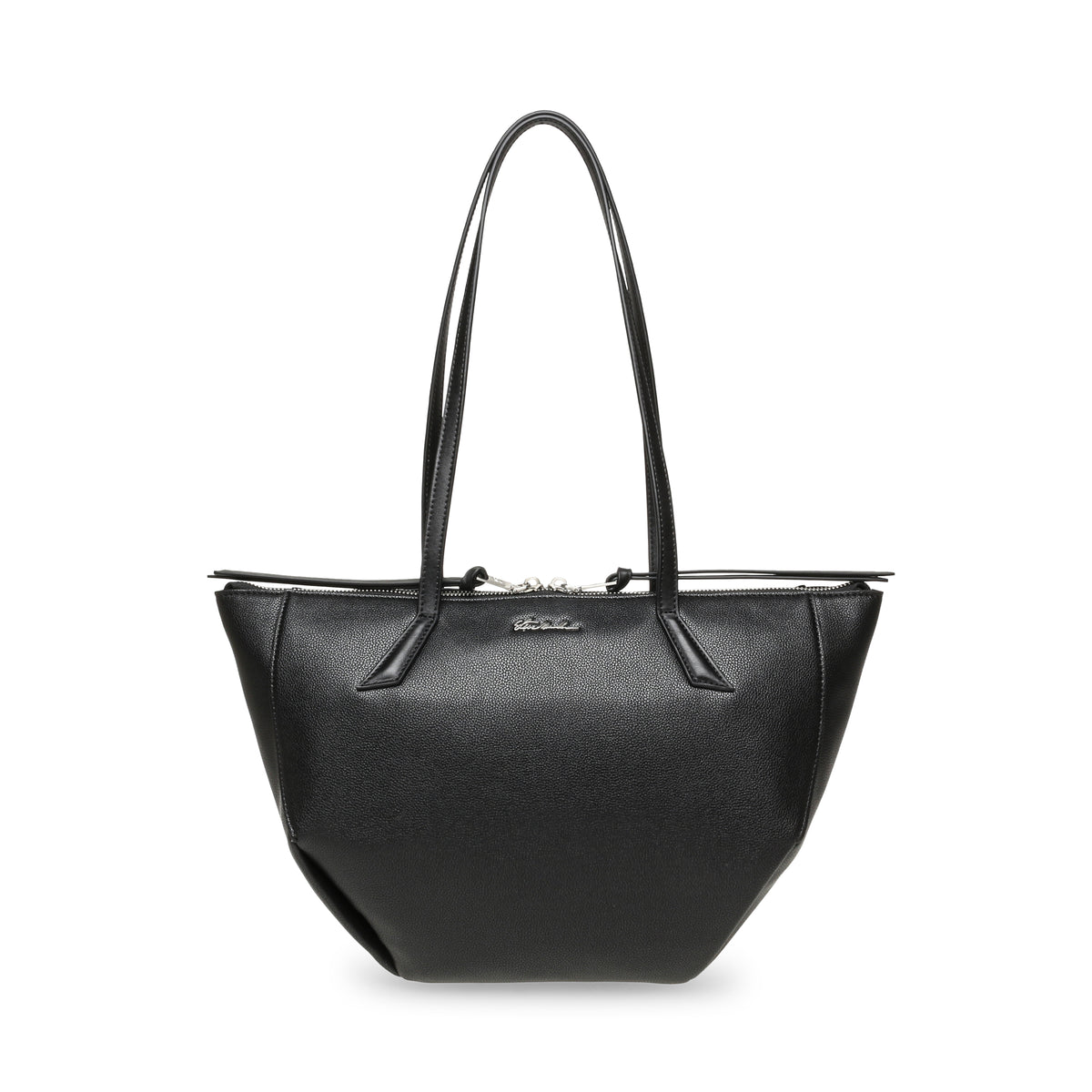 Cartera Bsarita Negra