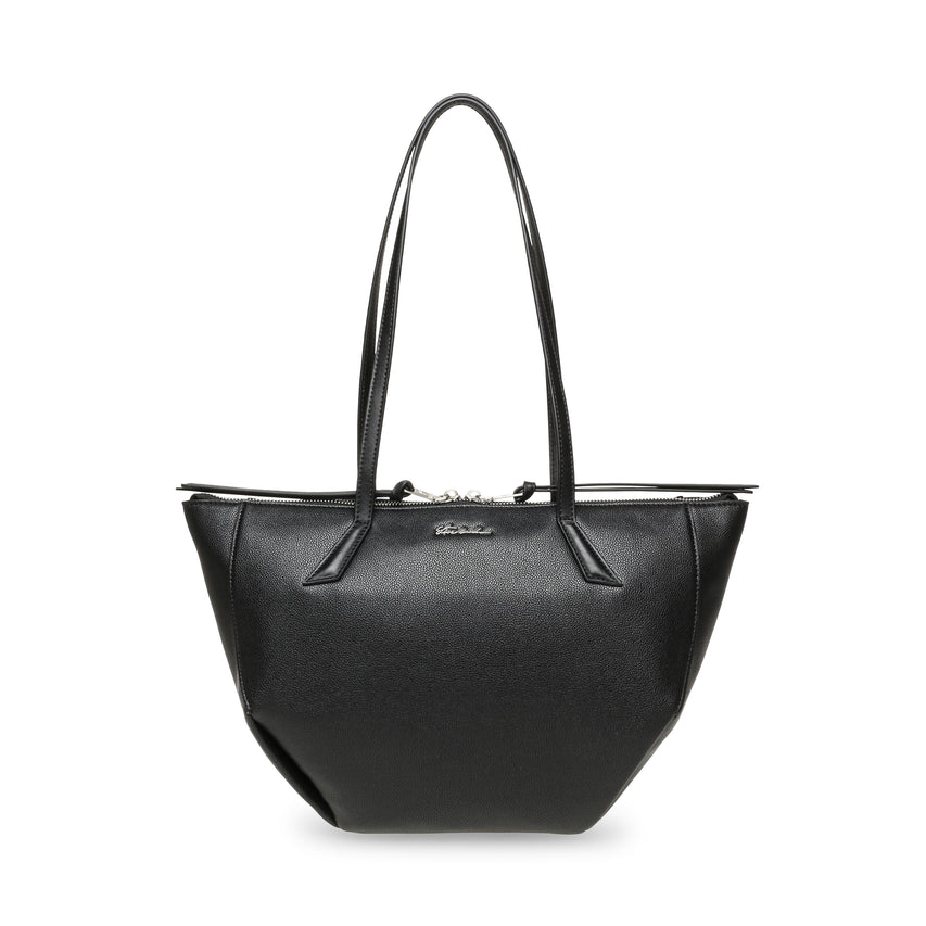 Cartera Bsarita Negra
