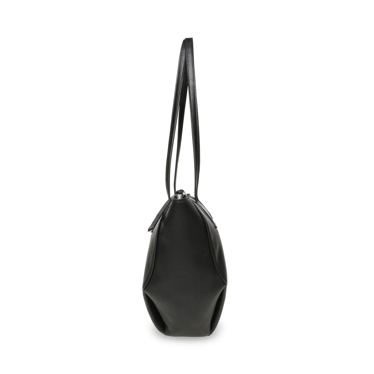 Cartera Bsarita Negra - view 4