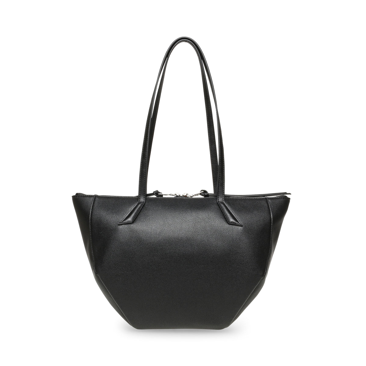 Cartera Bsarita Negra - view 2