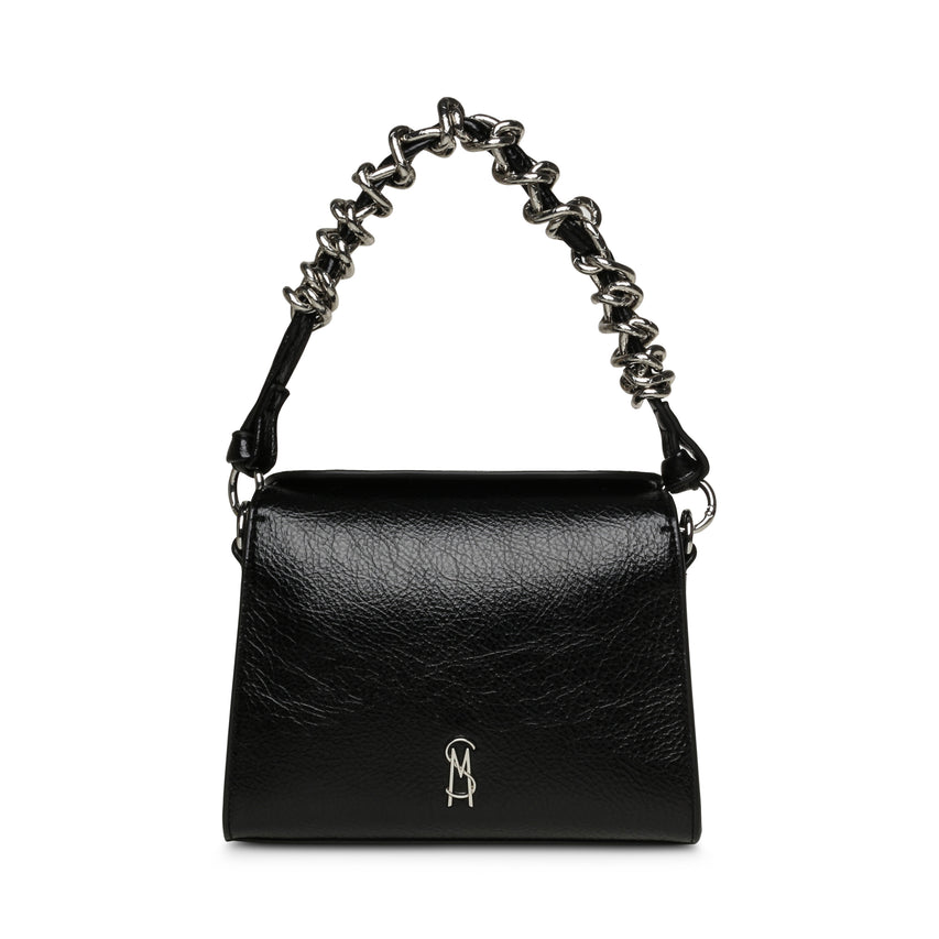 Cartera Bsolace Negra