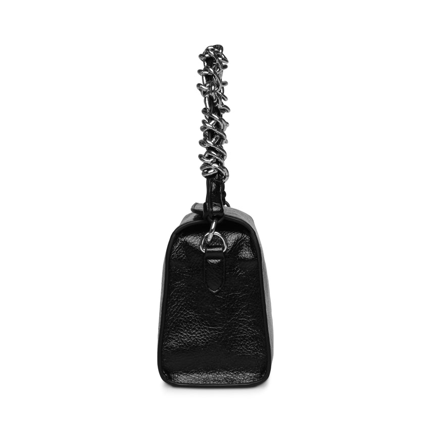 Cartera Bsolace Negra