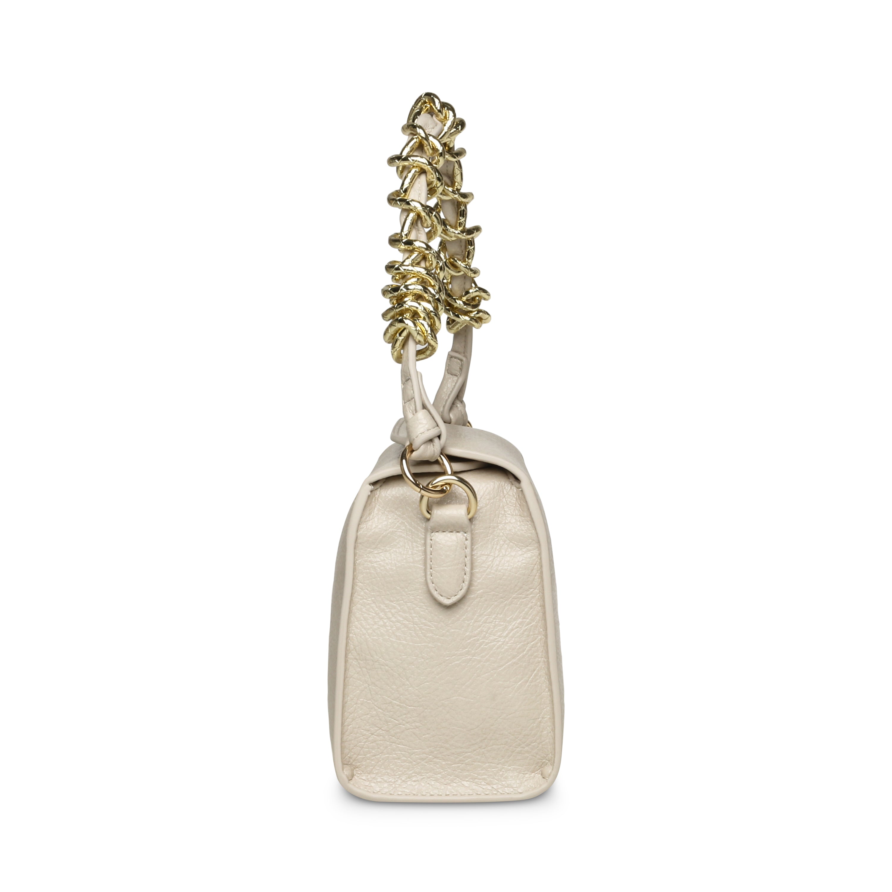 Cartera Bsolace Hueso