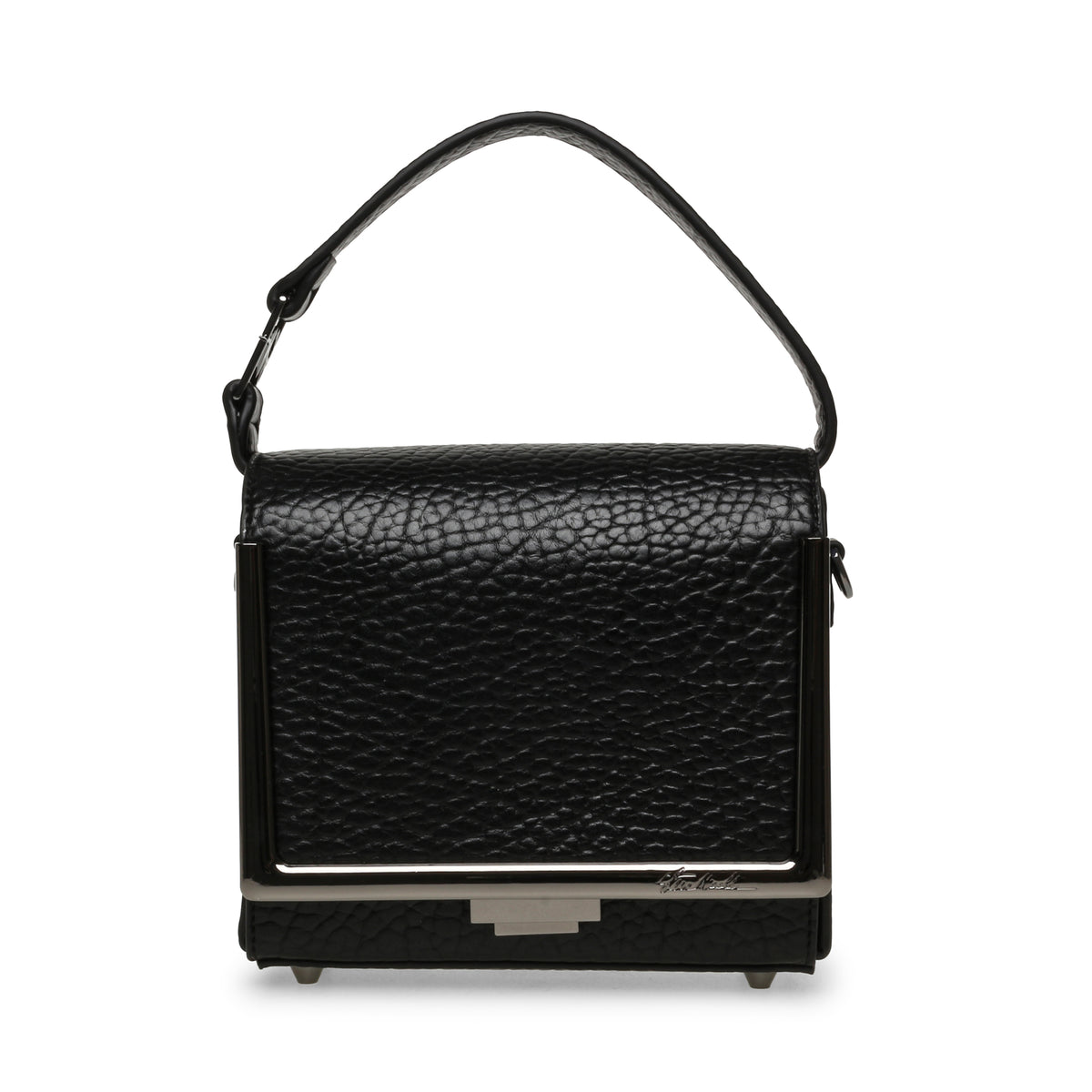 Cartera Bspirit Negra