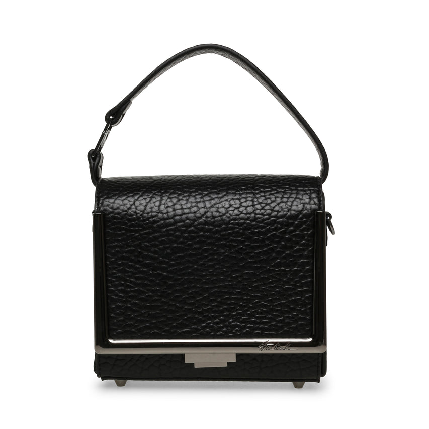 Cartera Bspirit Negra