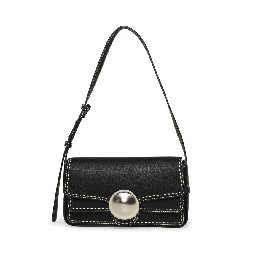 Cartera Bspurs Negra