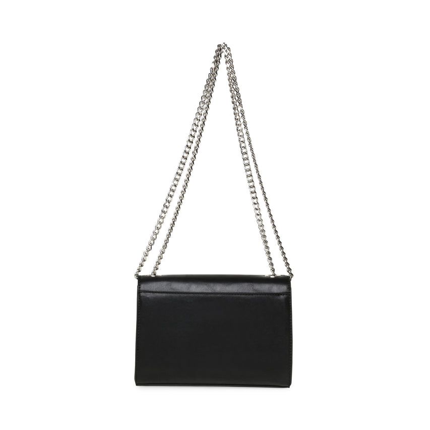 Cartera Bswank Negra - view 2