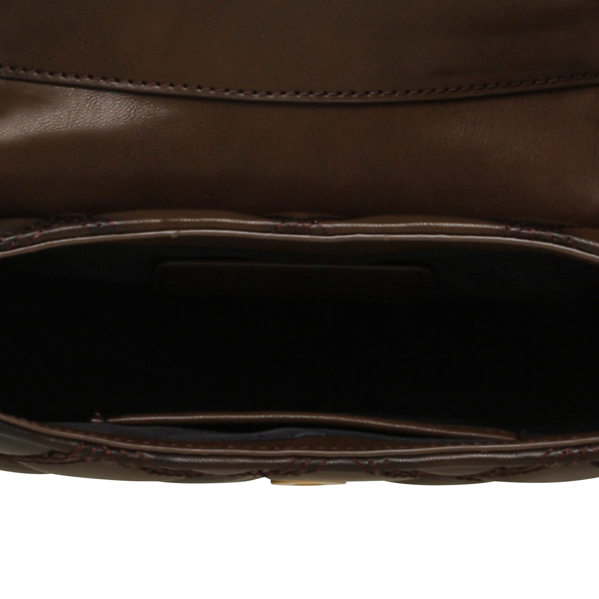 Cartera Btaiga-Q Café - view 6