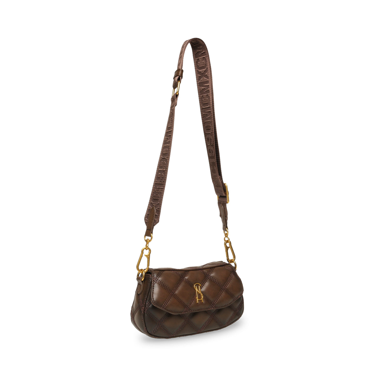 Cartera Btaiga-Q Café - view 4