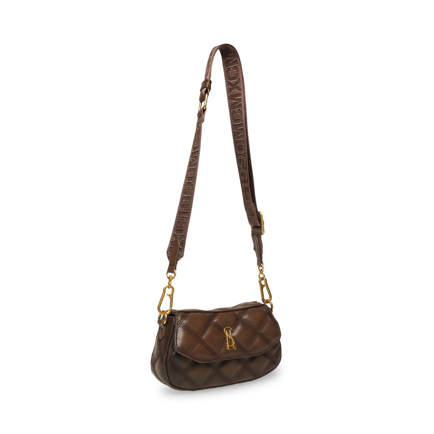 Cartera Btaiga-Q Café - view 4