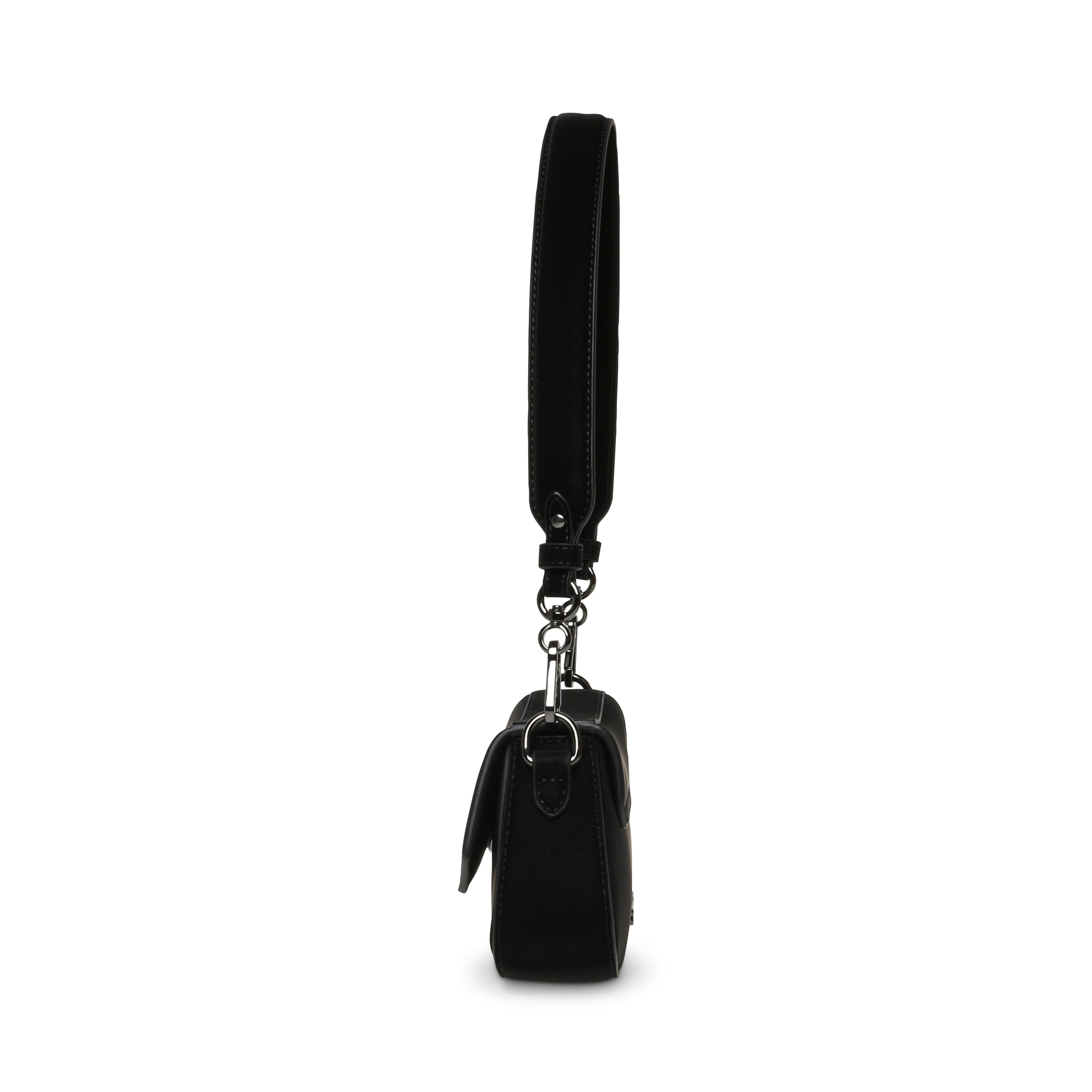 Cartera Btaiga-V Negra - view 4