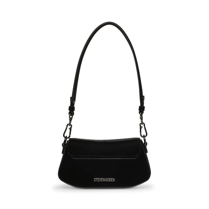 Cartera Btaiga-V Negra - view 2