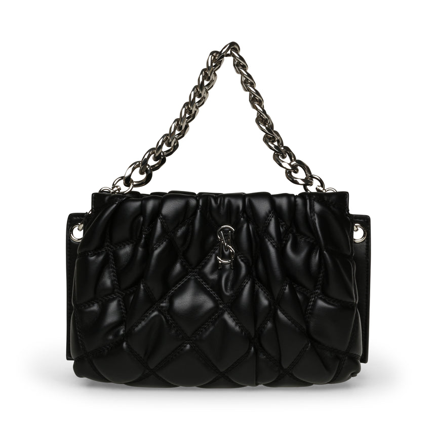 Cartera Btansies Negra