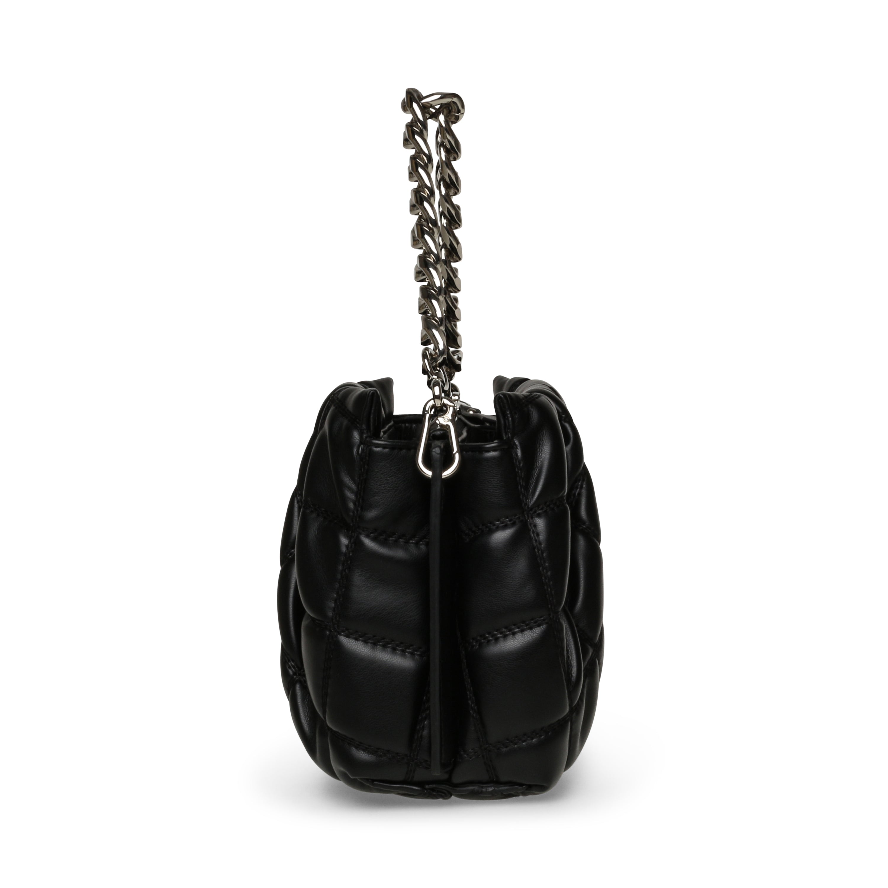 Cartera Btansies Negra