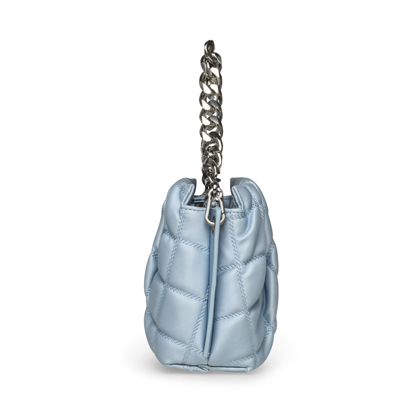 Cartera Btansies Azul