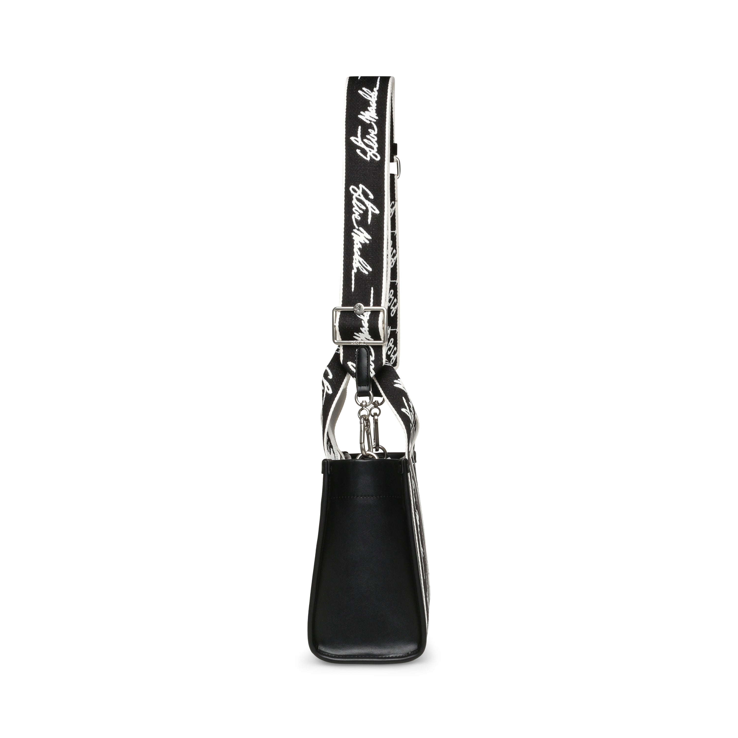 Cartera Btidal Negra - view 6