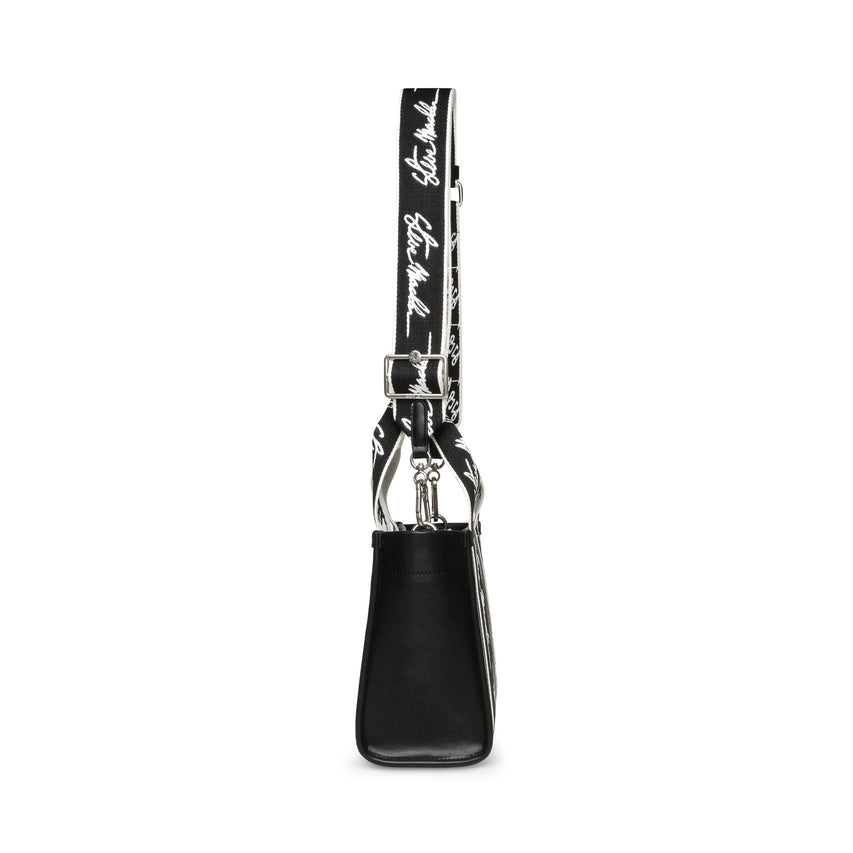 Cartera Btidal Negra - view 6