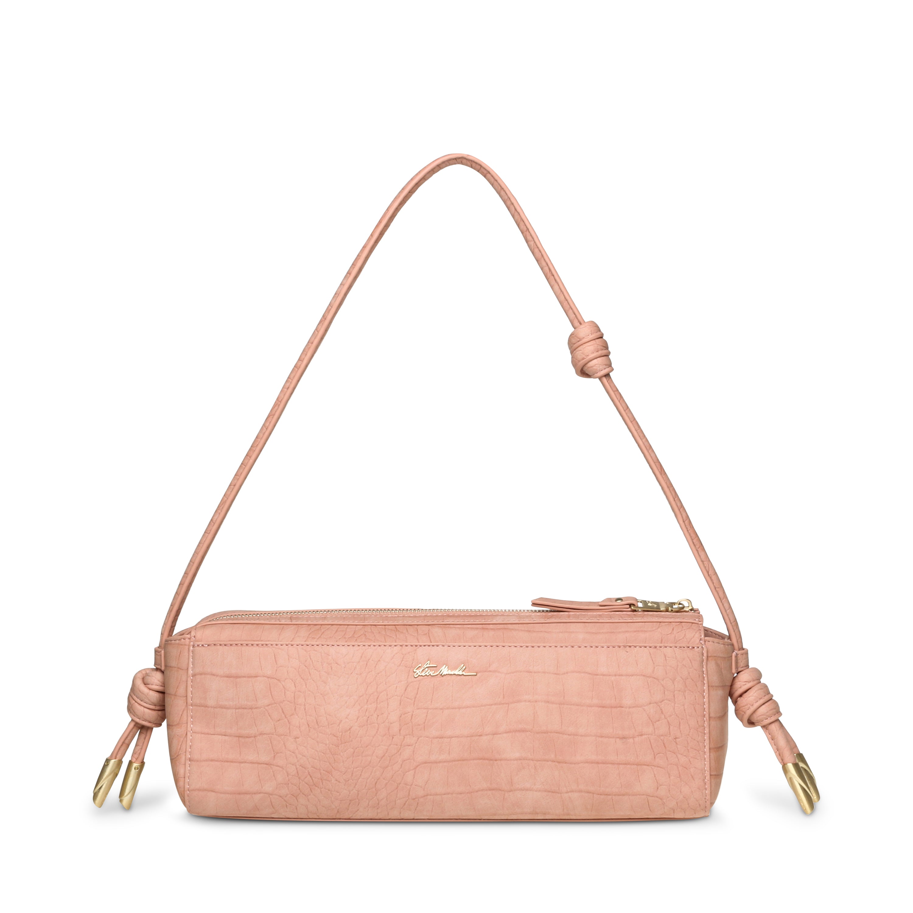 Cartera Btorres-C Rosada