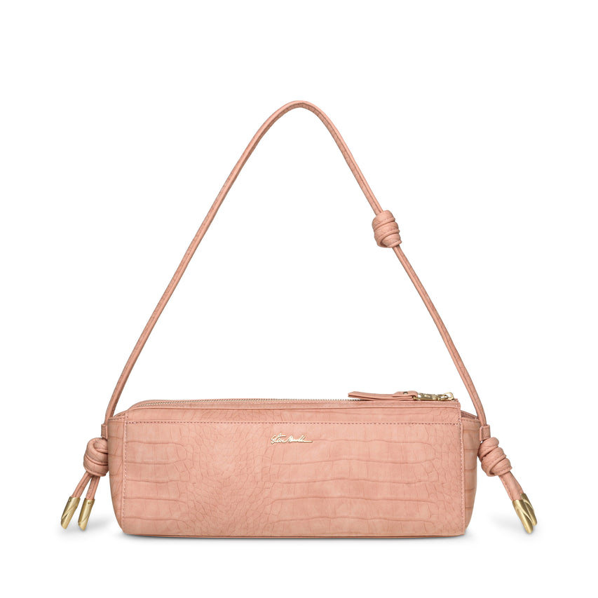 Cartera Btorres-C Rosada