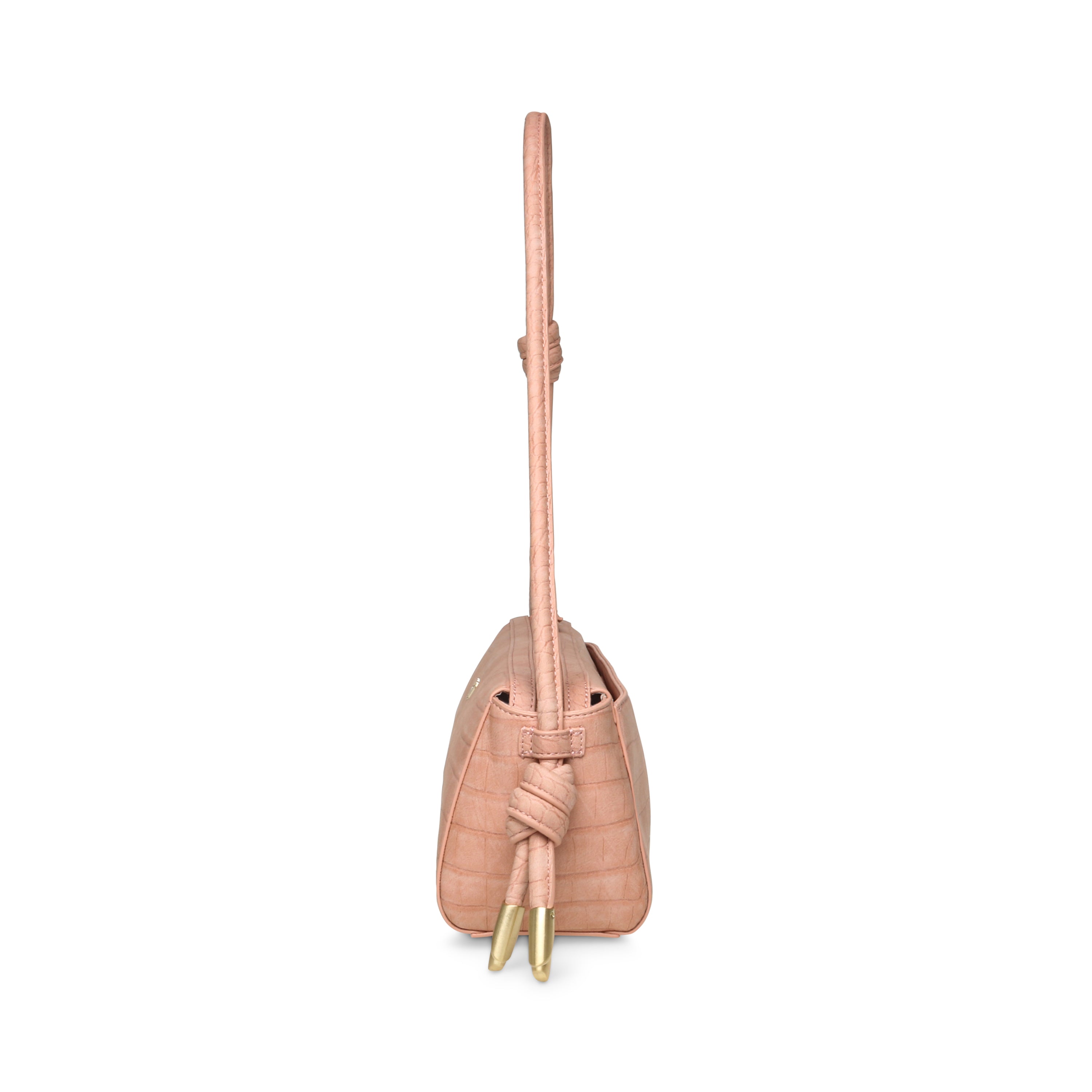 Cartera Btorres-C Rosada