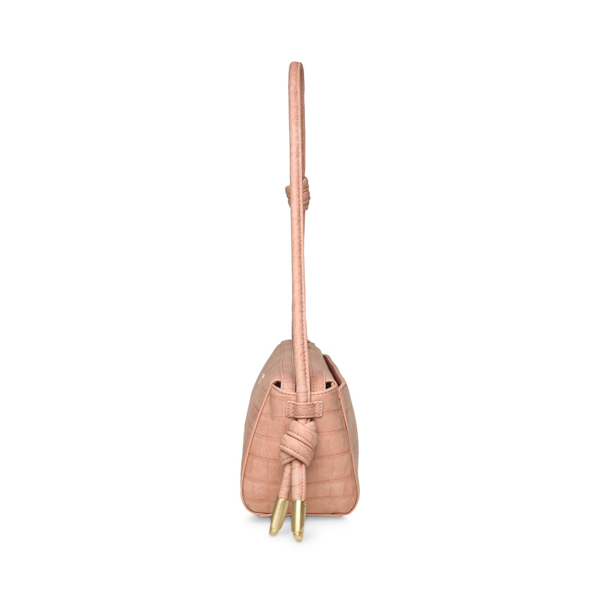 Cartera Btorres-C Rosada