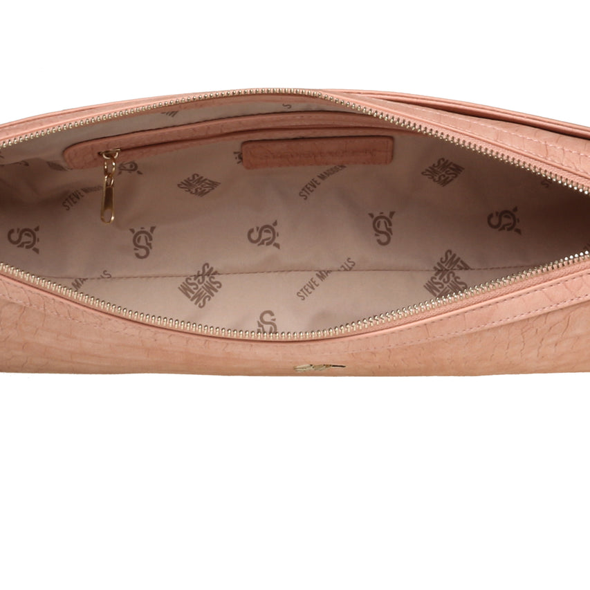 Cartera Btorres-C Rosada