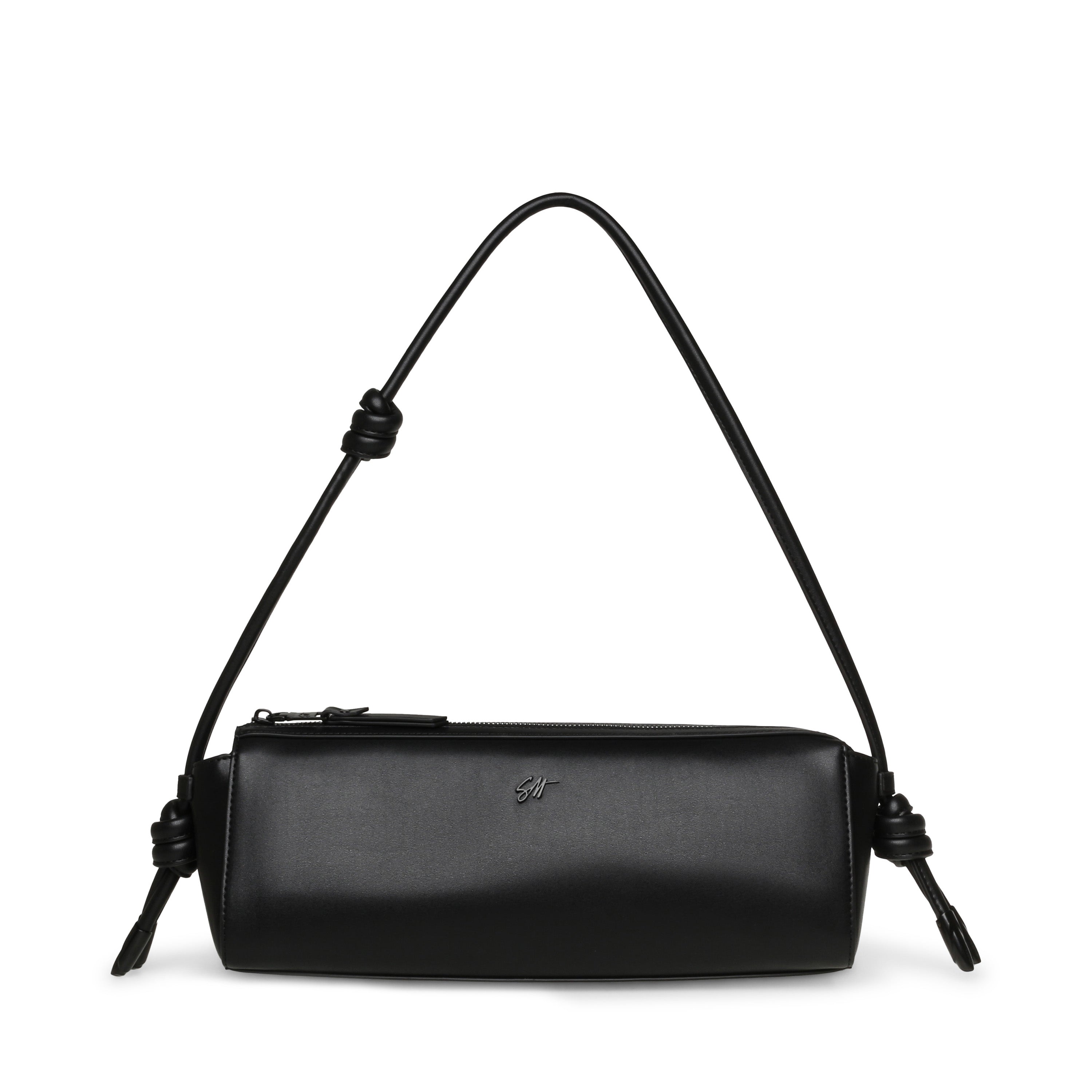 Cartera Btorres Negra