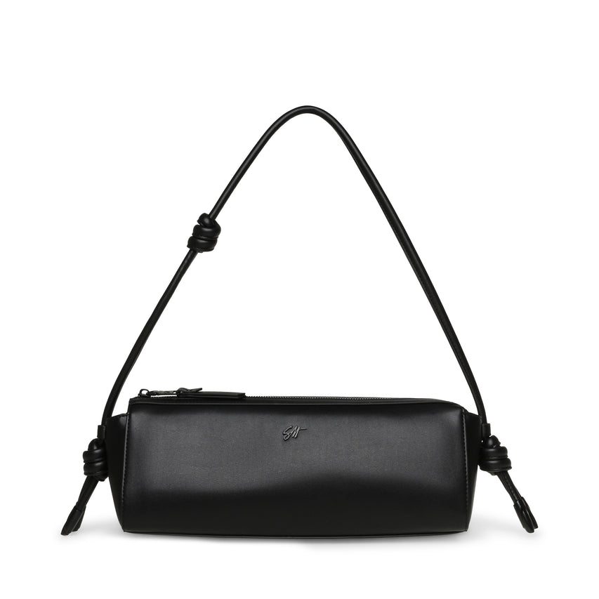 Cartera Btorres Negra