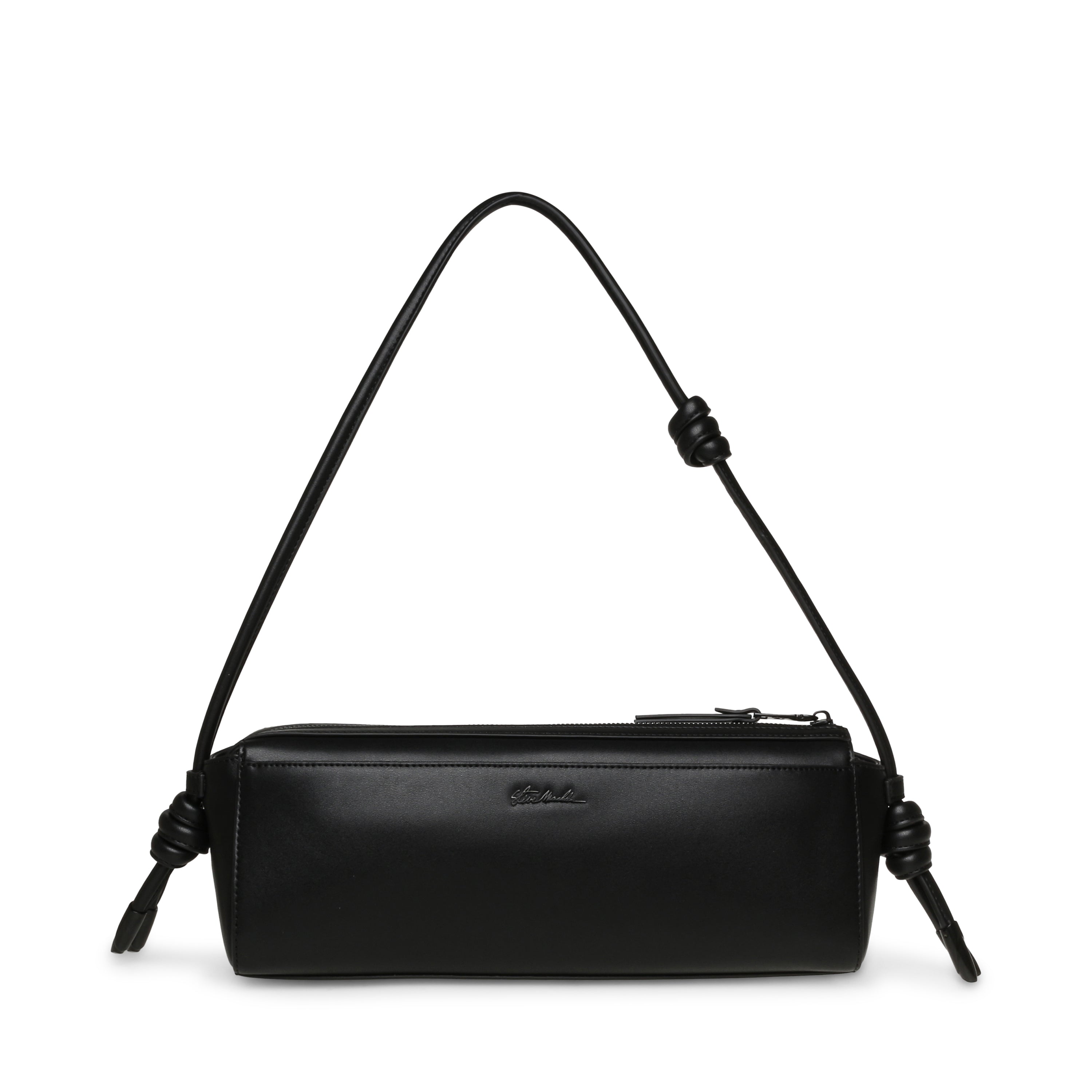 Cartera Btorres Negra