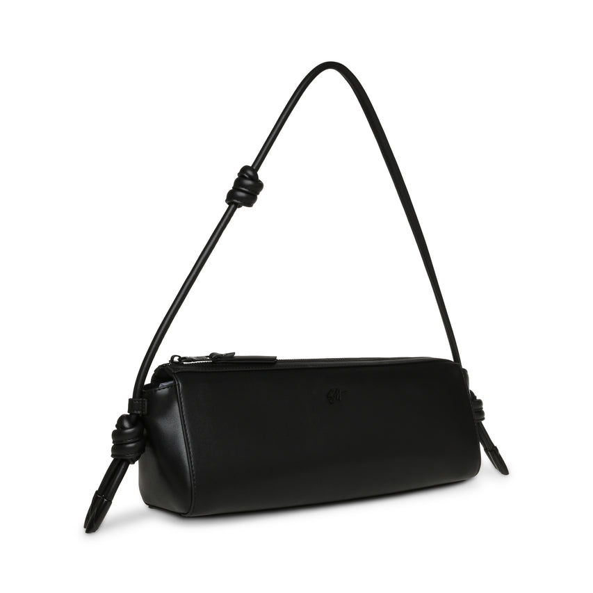 Cartera Btorres Negra