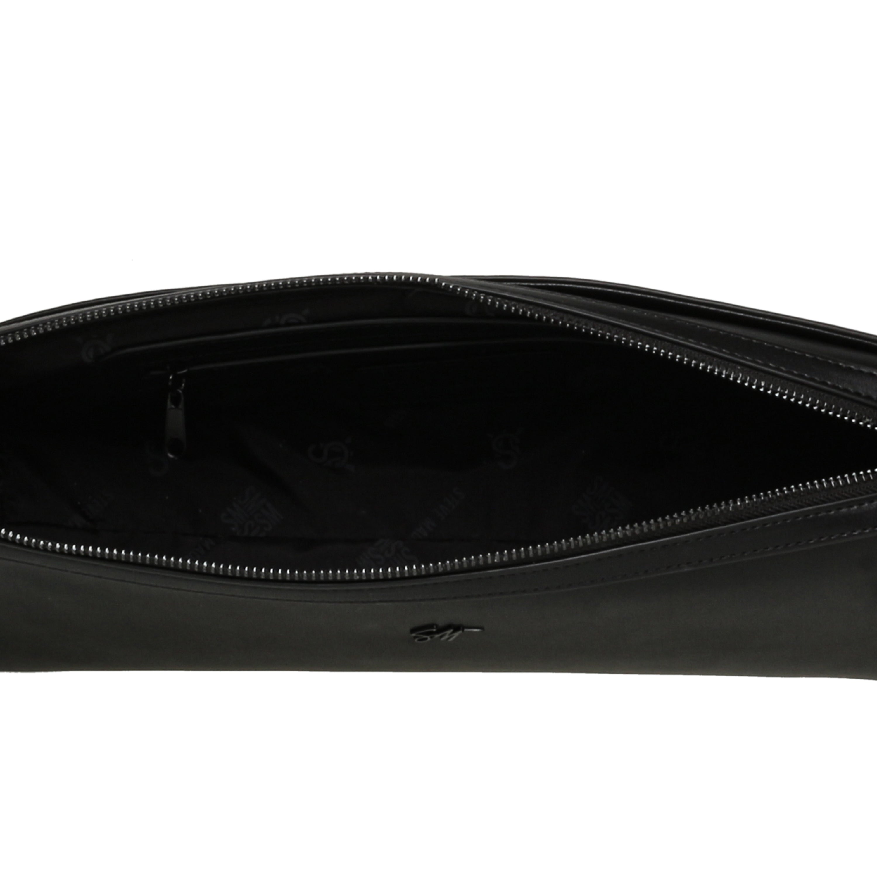 Cartera Btorres Negra