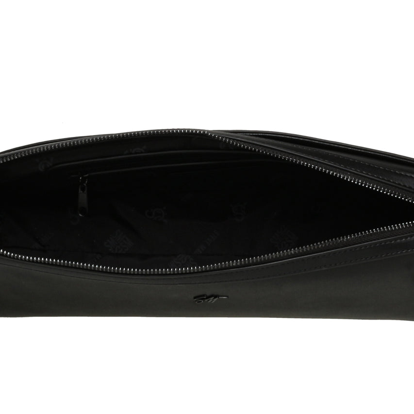 Cartera Btorres Negra