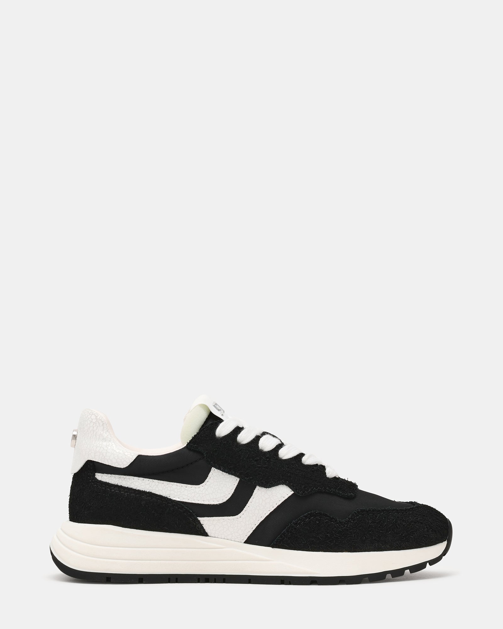 Tenis Burst-Sm Negros