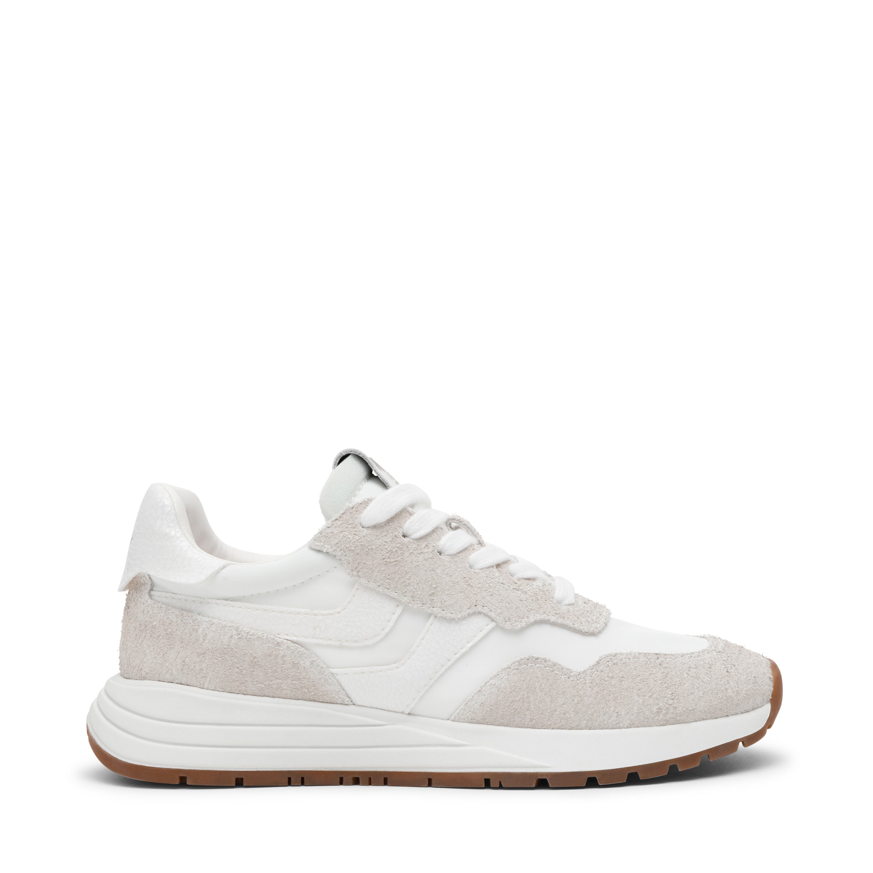 Tenis Burst-Sm Blancos