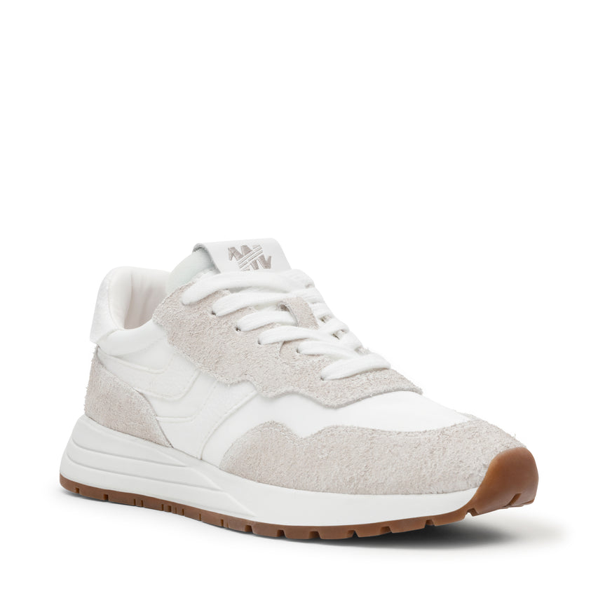 Tenis Burst-Sm Blancos - view 2