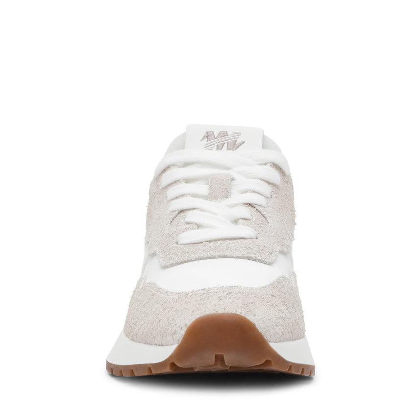 Tenis Burst-Sm Blancos - view 4
