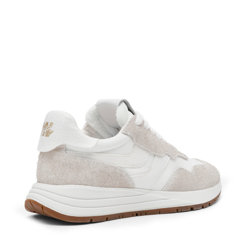 Tenis Burst-Sm Blancos - view 3