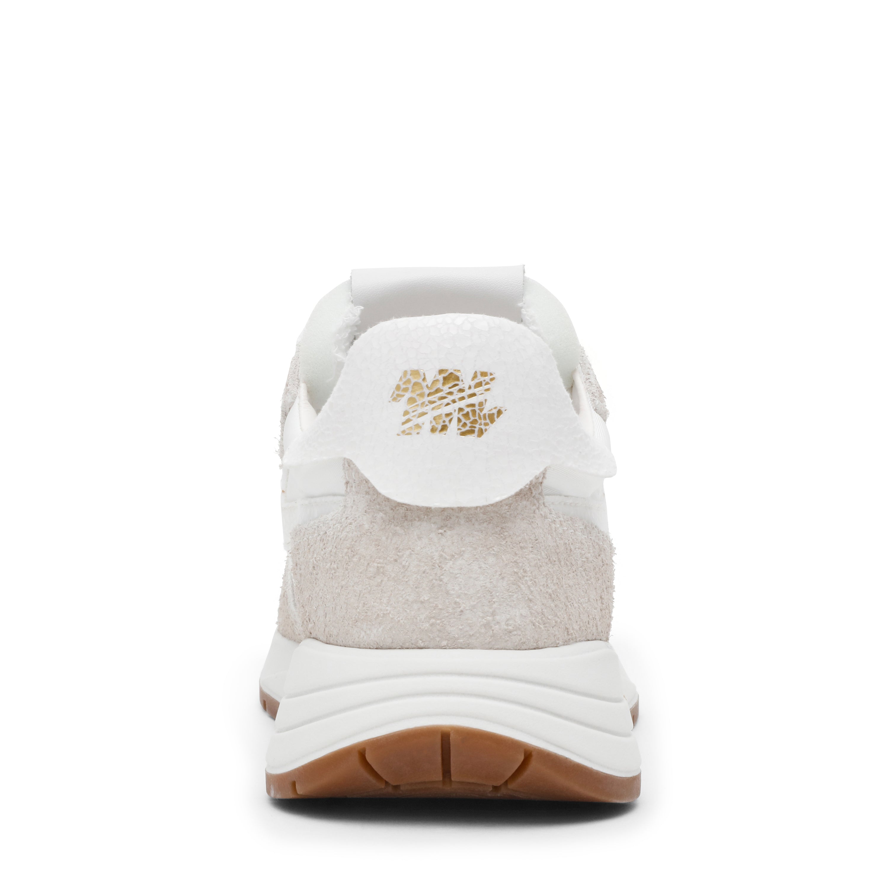 Tenis Burst-Sm Blancos - view 5