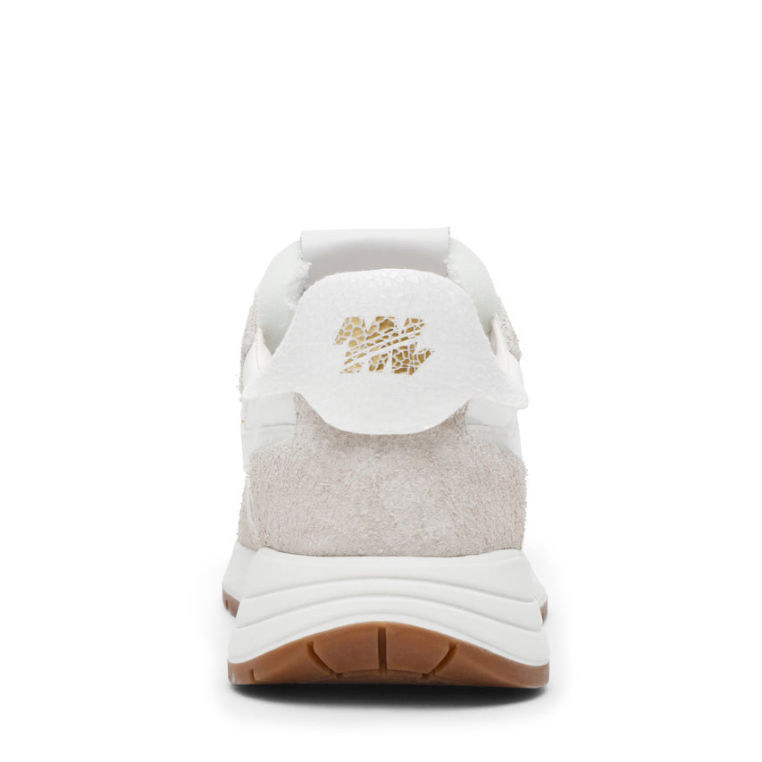 Tenis Burst-Sm Blancos - view 5