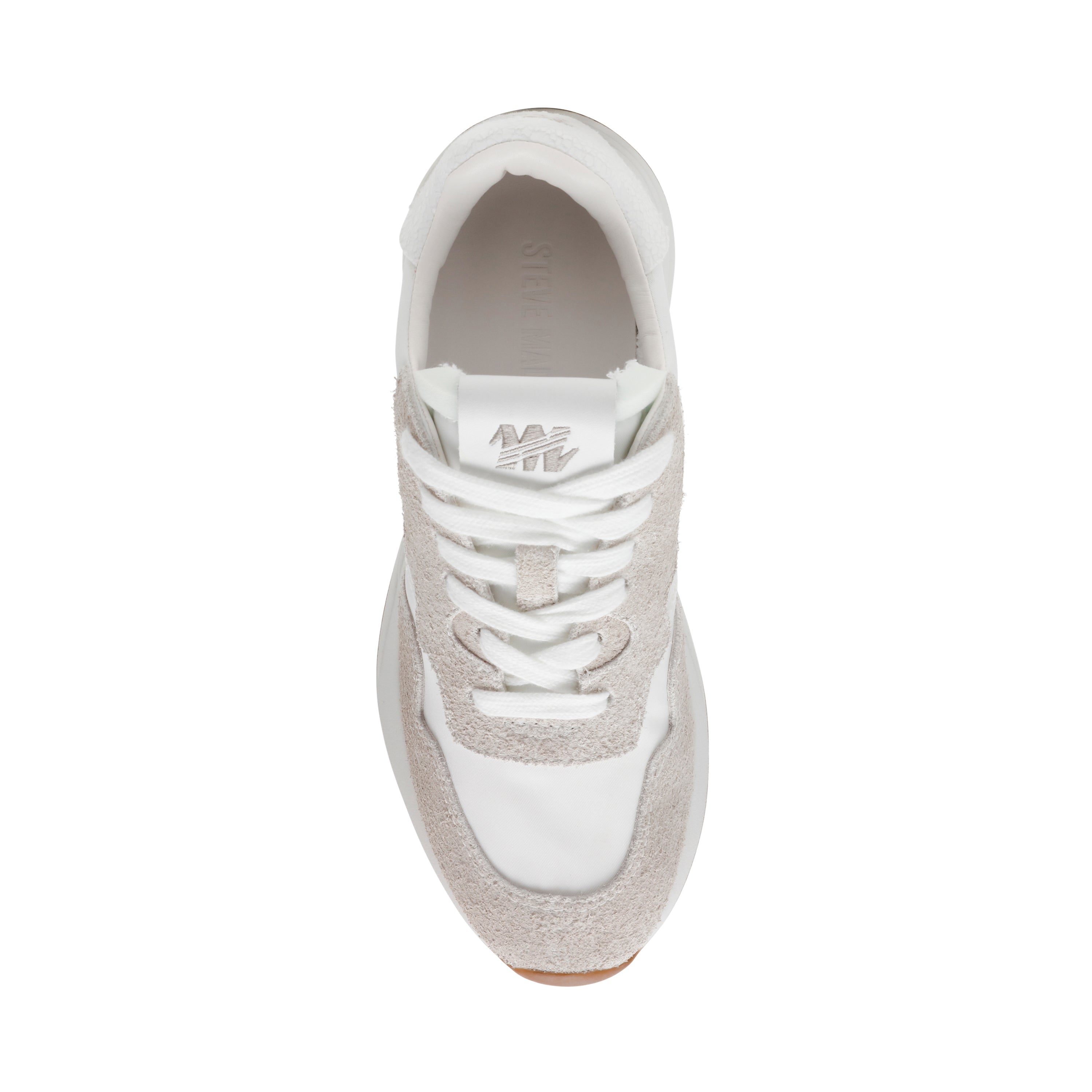 Tenis Burst-Sm Blancos - view 6