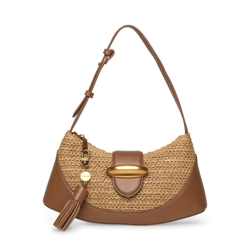Cartera Bviktor Natural