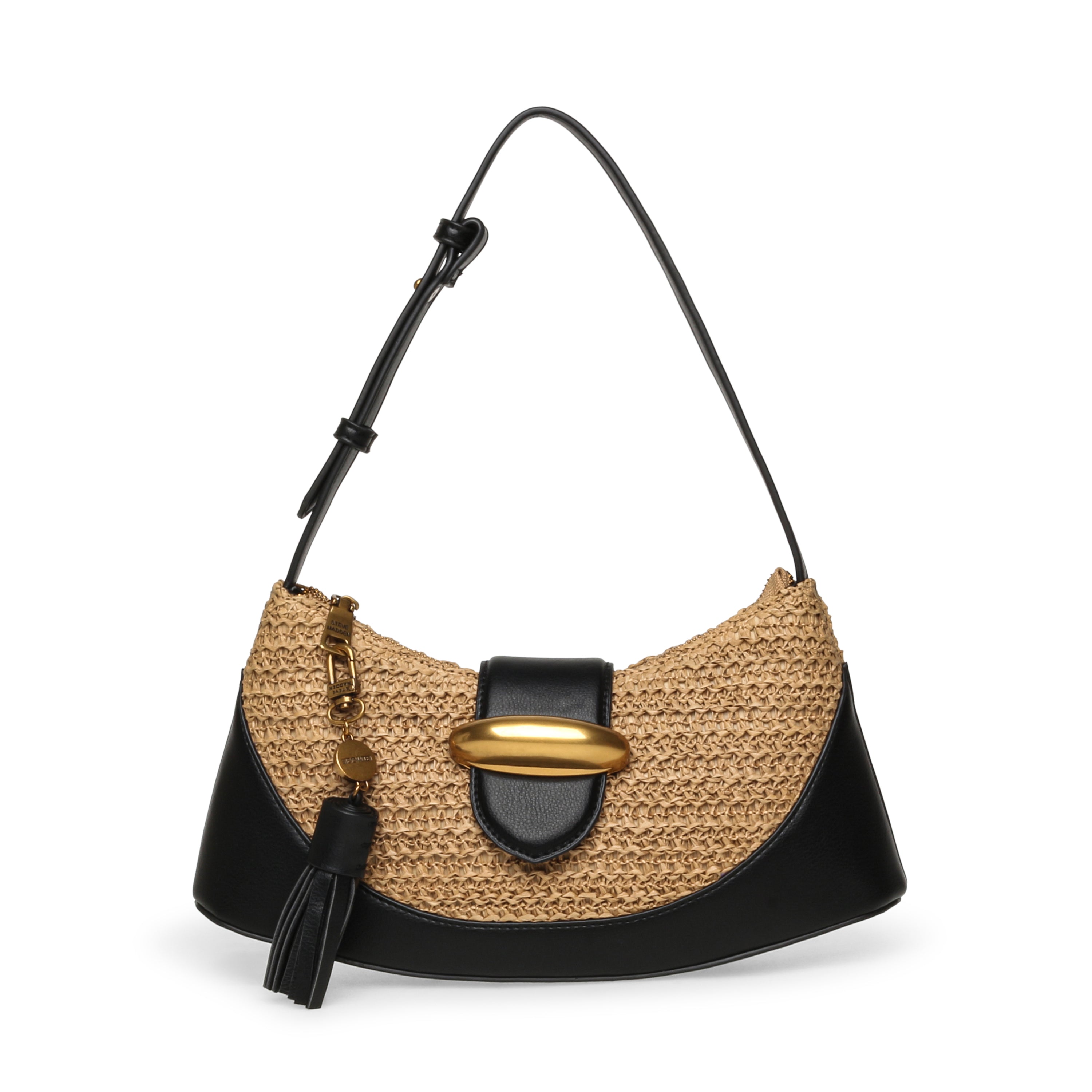 Cartera Bviktor Natural