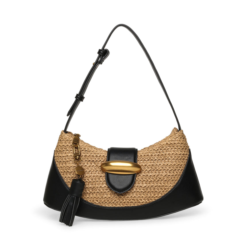 Cartera Bviktor Natural